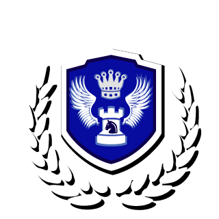 superparef's emblem
