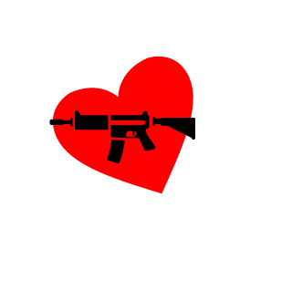 Mordobit's emblem