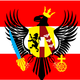 TheHolliwood's emblem