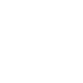 JessiPuffs's emblem