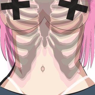Anonimous1324's emblem