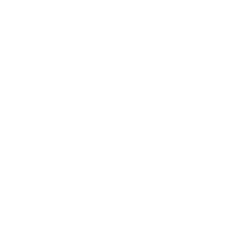 -VIND-I-CATOR-00's emblem