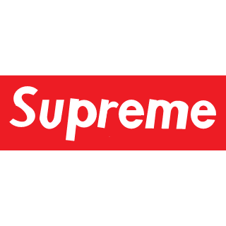 koreanuser88's emblem