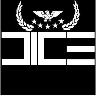 AlphaTeamTR's emblem
