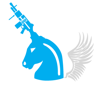 DankWalrus69's emblem