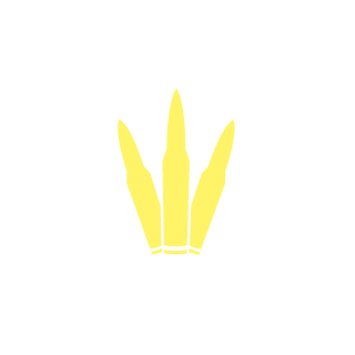 dmess324's emblem