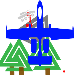 J-MAN_'s emblem