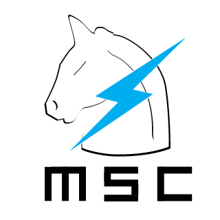 Grisly Grizz's emblem