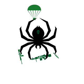 GrimZeo's emblem