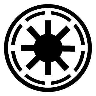 RevenantXenos's emblem
