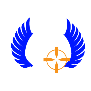St4rkillerxxx's emblem