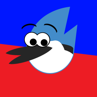 DJWonderWaffle1's emblem