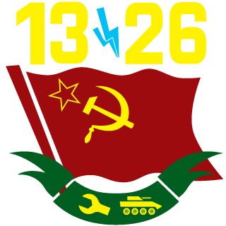 f0146482251f4834's emblem