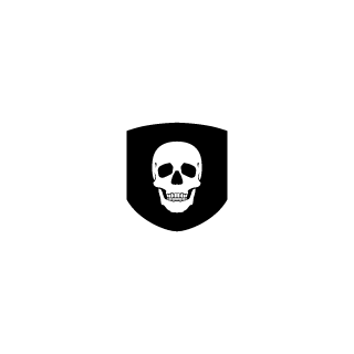 IMLelouche's emblem