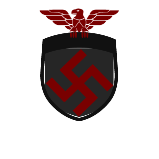 00Chuckie00's emblem