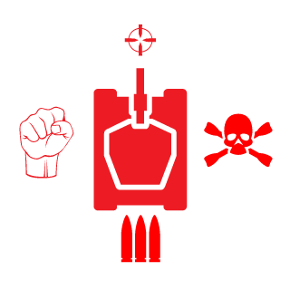 AbouAmar961's emblem
