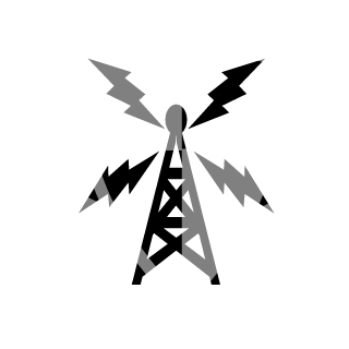 vpovalyaev's emblem