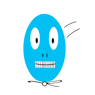 CamperJusticer's emblem