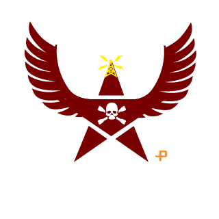 Vaynakh-NeO-06's emblem