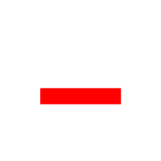 OSA_Mlody1's emblem