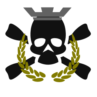 alexiwurst's emblem
