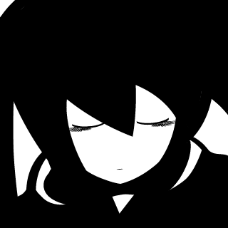 Rinkashi_M's emblem