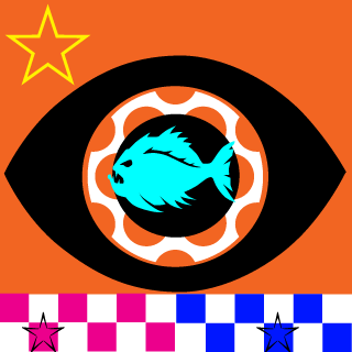 a11warnedout's emblem