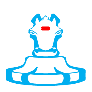 lukaszolek's emblem