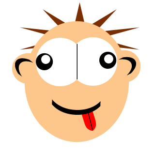 Tottie_slapper_1's emblem