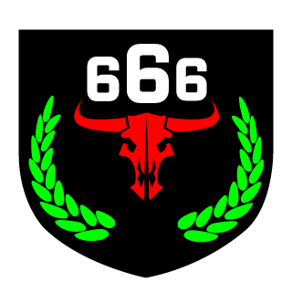 fesa91's emblem