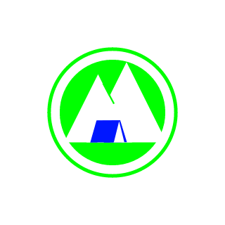 Trisolam's emblem