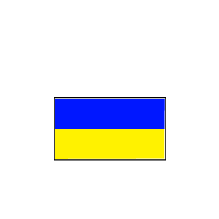 5a5amba's emblem