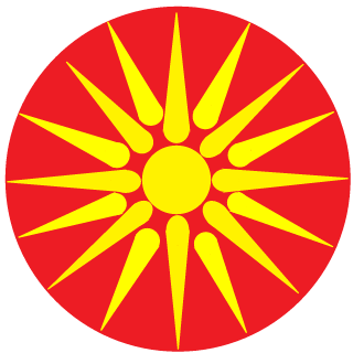 SPECIAL WORLD FORCE's emblem