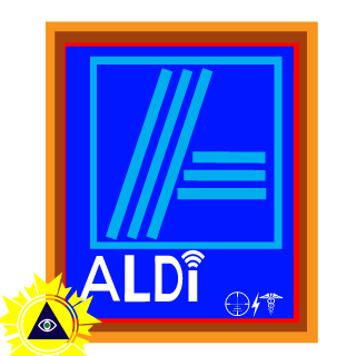Le_Dinkelberg's emblem