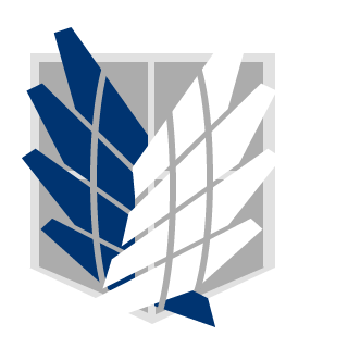 NEoShadow02's emblem