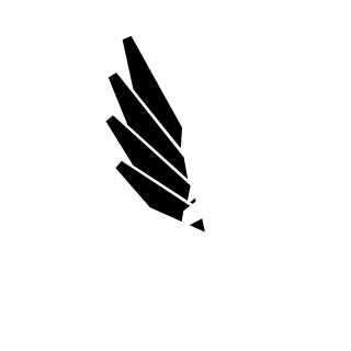 jaggedj3's emblem