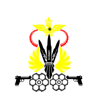 hey_hey_blokes's emblem