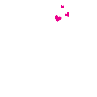 binarysearcher's emblem