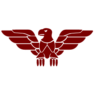 1thecop's emblem
