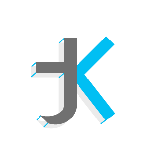 Team Kilo's emblem