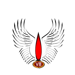 XeMyJIb116's emblem