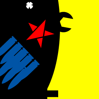 hd41222's emblem