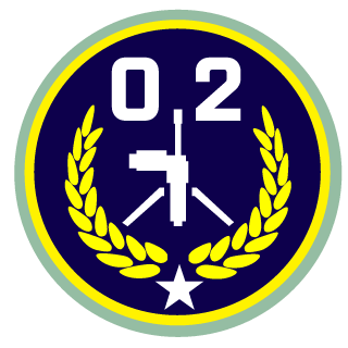 JANDERSON0209's emblem