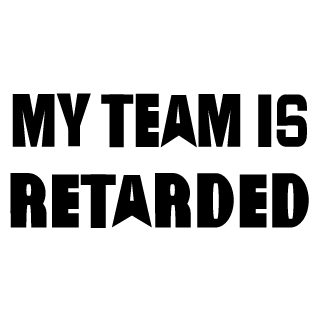 Emblem's emblem