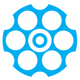 Carbonlite369's emblem