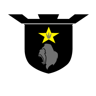 IPH PEDROsog's emblem