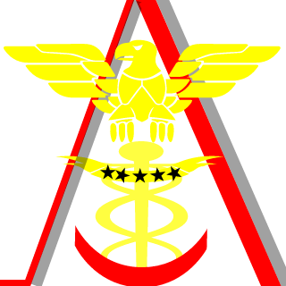 CAHOS-G4BI7O's emblem