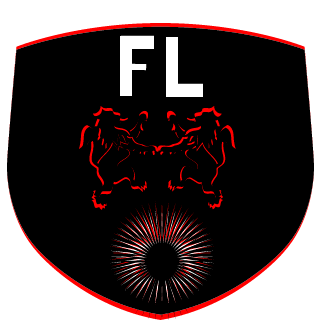 Flatliner's emblem