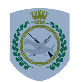 ElCoronelHomero's emblem