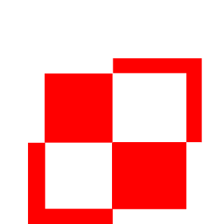 ComanderNorton's emblem